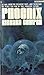 Phoenix (Ballantine science fiction)