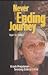 Never Ending Journey (Vol. 1: Kisah Perjalanan Seorang Entrepreneur)