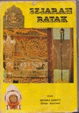 Sejarah Batak