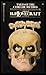 Tales of the Cthulhu Mythos, Vol 1