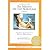 Six Nights on the Acropolis by George Seferis
