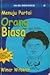 Menuju Partai Orang Biasa: Asal-Usul Wimar Witoelar