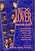 Ex-Lover Weird Shit: A Coll...
