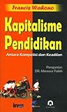 Kapitalisme Pendi...