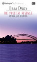 The Sweetest Revenge - Pembalasan Termanis