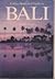 Collins Illustrated Guide to Bali