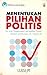 Menentukan Pilihan Politis: Ke Arah Penghayatan Spiritualitas Sosial dengan Pertolongan J. B. Libanio, SJ