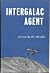 Intergalac Agent