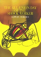 The All-Union Day of The Shock Worker (Paperback)