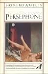 Persephone