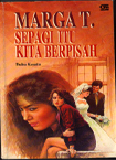 Sepagi Itu Kita Berpisah (buku 1-2)