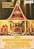 Konsep Mengefektifkan dan Mengefisienkan Pesta Perkawinan Ada... by Richard Sinaga