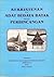 Kekristenan dan Adat Budaya Batak dalam Perbincangan by H.P. Panggabean