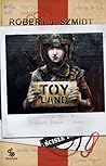 Toy Land (Pola dawno zapomnianych bitew, #0.5)