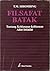 Filsafat Batak by T.M. Sihombing