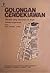 Golongan Cendekiawan: Mereka yang Berumah di Angin