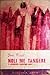 Noli Me Tangere by José Rizal Noli Me Tangere by José Rizal