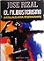 El Filibusterismo by José Rizal