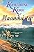 Maanduister (Deverry, #2)