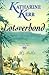 Lotsverbond by Katharine Kerr