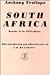 South Africa (South African Biographical and Historical Studies)