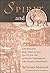 Spirit And Spa: A Portrait Of The Body, Mind And Soul Of A 133-year-old Spiritualist Community In Lake Pleasant, Massachusetts