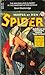 The Spider, Master of Men! ...