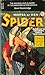The Spider, Master of Men! #6 by Grant Stockbridge