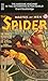 The Spider, Master of Men! ...
