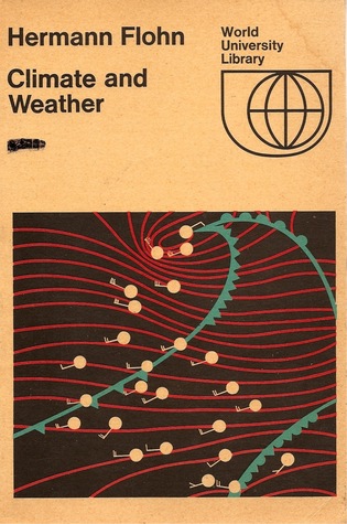 Climate and Weather (Paperback)