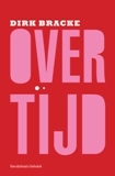 Over tijd (Paperback)