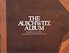 The Auschwitz Album