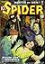 The Spider, Master of Men! ...