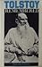 Tolstoy Remembered