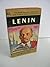 Lenin: A Biography