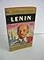 Lenin: A Biography