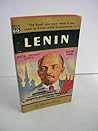 Lenin: A Biography