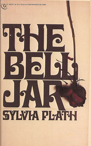 Bell Jar