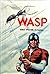 Wasp by Eric Frank Russell Wasp by Eric Frank Russell