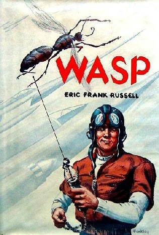 Wasp