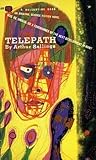 Telepath Telepath