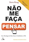 Não me faça pensar