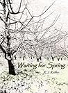 Waiting For Spring