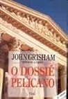 O Dossiê Pelicano