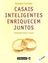 Casais Inteligent...