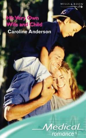 His Very Own Wife and Child (Paperback)