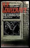 The Lurking Fear ...