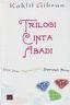 Trilogi Cinta Abadi (Paperback)