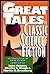 Great Tales of Classic Science Fiction