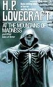 At the Mountains of Madness and Other Tales of Terror